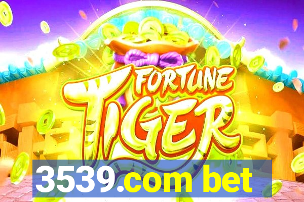 3539.com bet